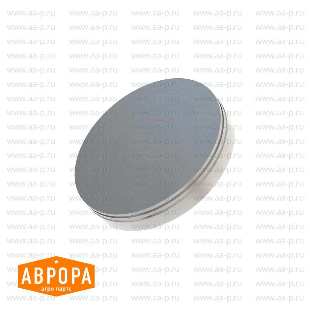 Deckel